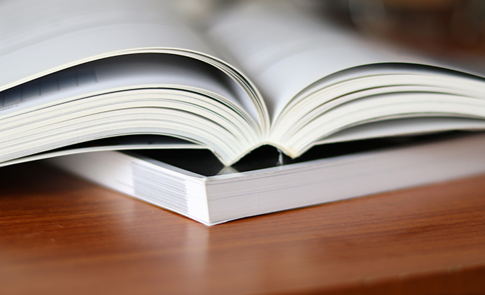 福岡市で書籍・小説印刷に対応可能なおすすめ印刷会社の探し方